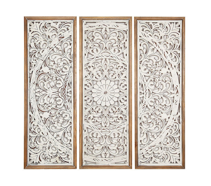 V2H64D2F287611DBF4AFDEBC264E02944EER4888081P1