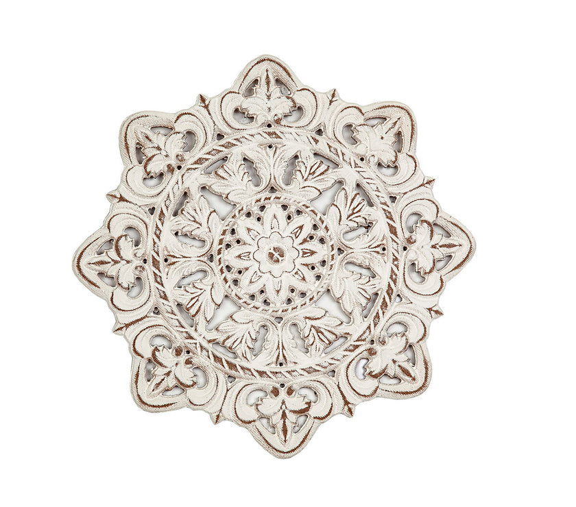 V2H490CBD9CF2FAF83232C3E12292D06D25R4888096P1