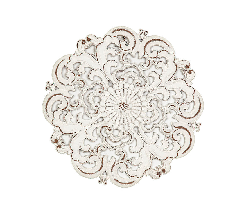 V2HB8E42820831C96A574164789ED10BDAER4888100P1