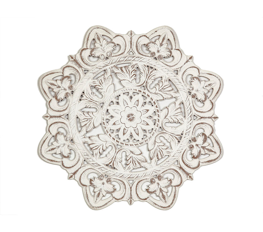 V2H645E8BAB279B5A124E7F153D8FC46B85R4888107P1