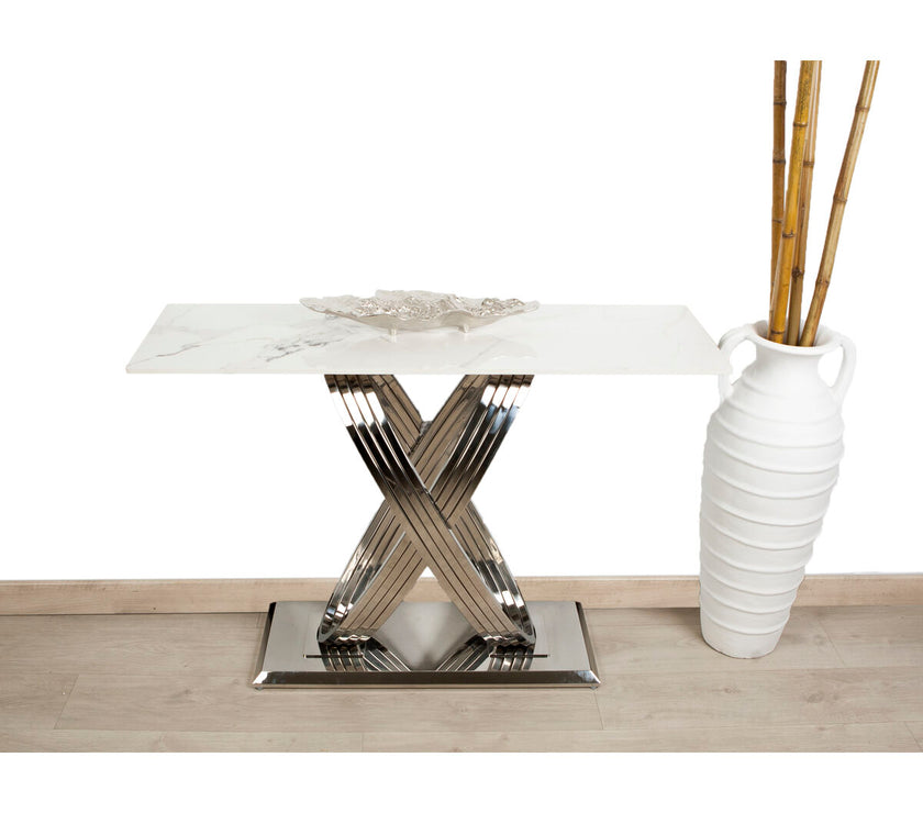 V3H188C2EF18C55ECC11967CD31A84DBC1DR5196524P2