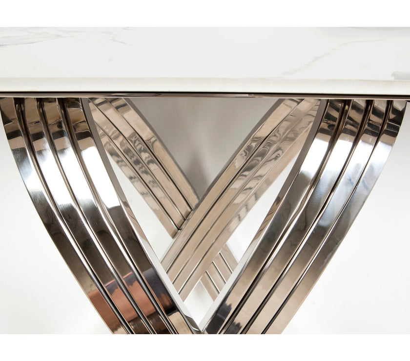 V3H6CAE02F27867EB71030B90056A4E8B07R5196534P4