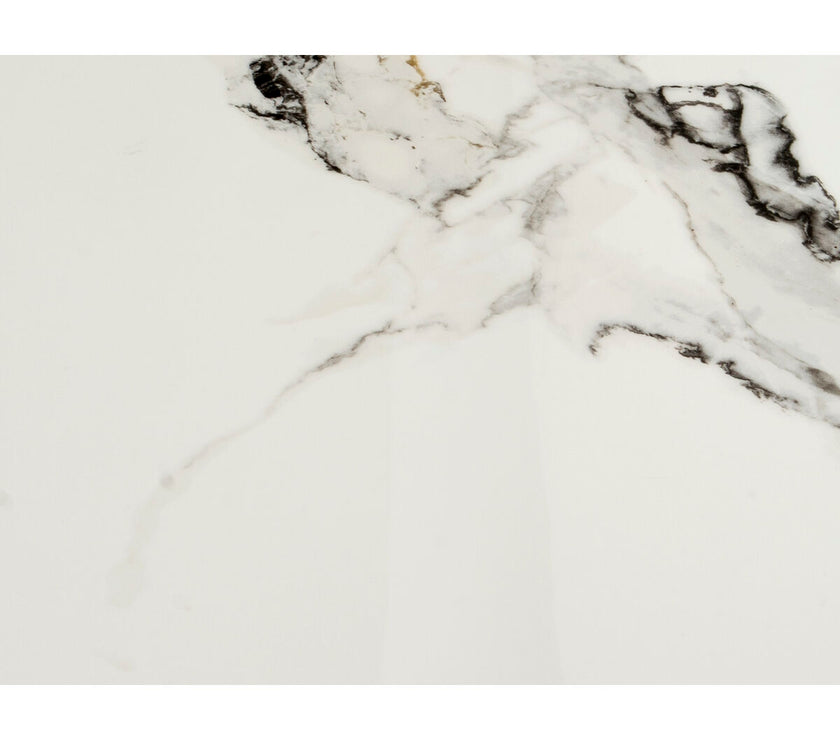 V3H9FB74C93A491F114290C5CC459C18342R5196535P5