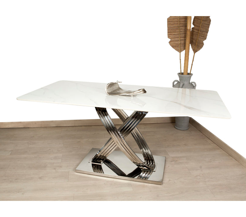 V3HA08A3F1C619022C3901371A354814D48R5222872P2