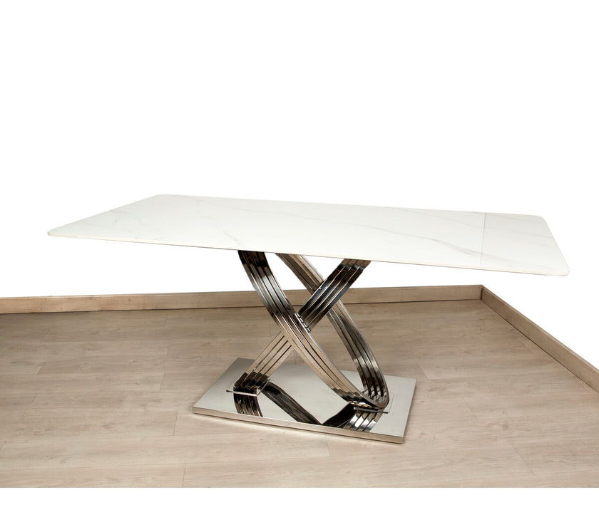 V3HAF0B696276B5285F196D2DD395C3A946R5222876P3