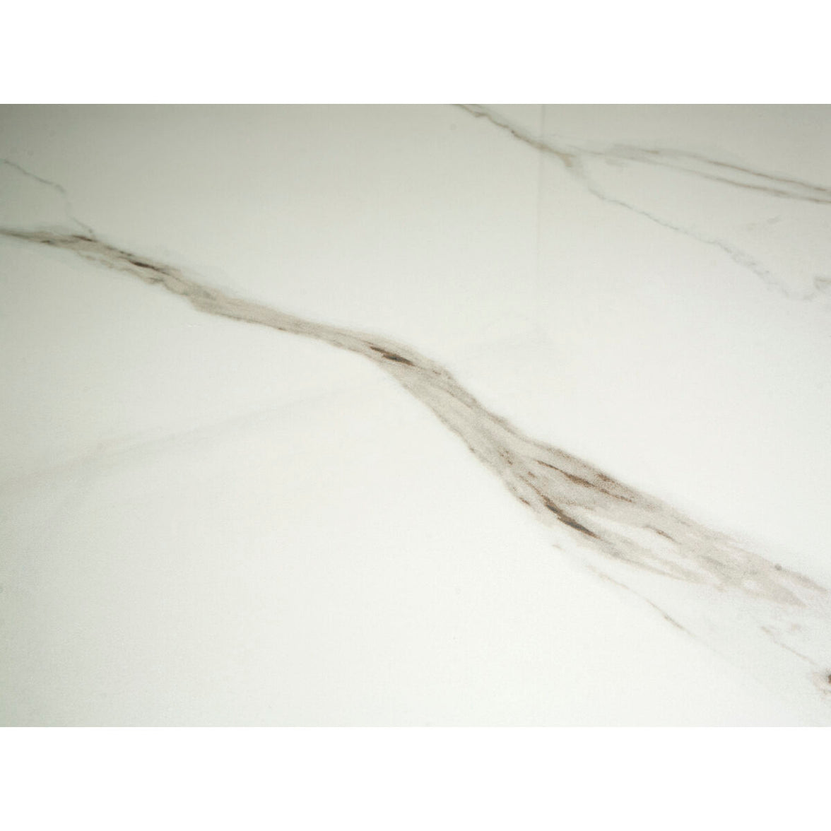 V3H2177BE225BB94314B9C03D237C548520R5222878P4