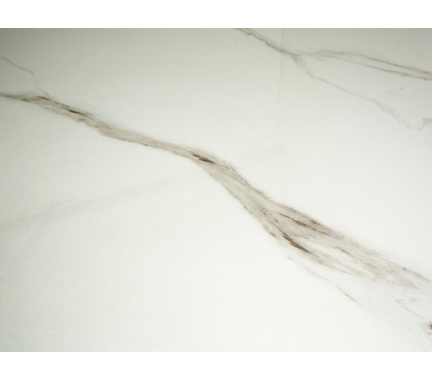 V3H2177BE225BB94314B9C03D237C548520R5222878P4