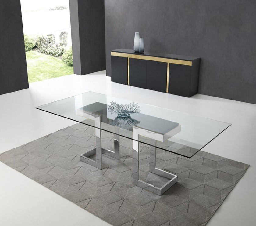 V3HA90DEF4F878FFB8C1C60025828EEE372R5196550P2