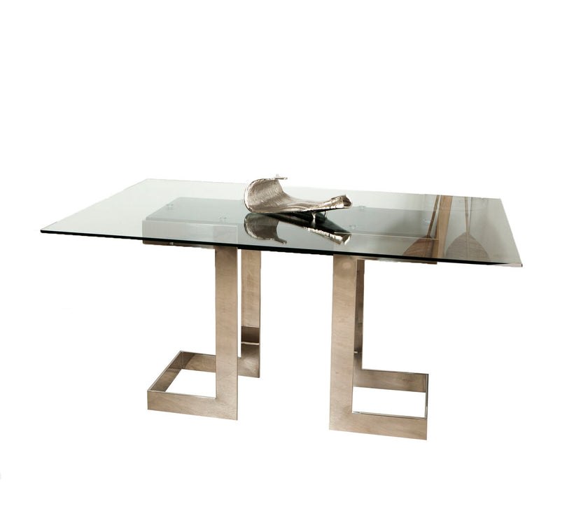 V3HDCA78BFFB9DB5160A5DBA4B9242E4390R5196540P1