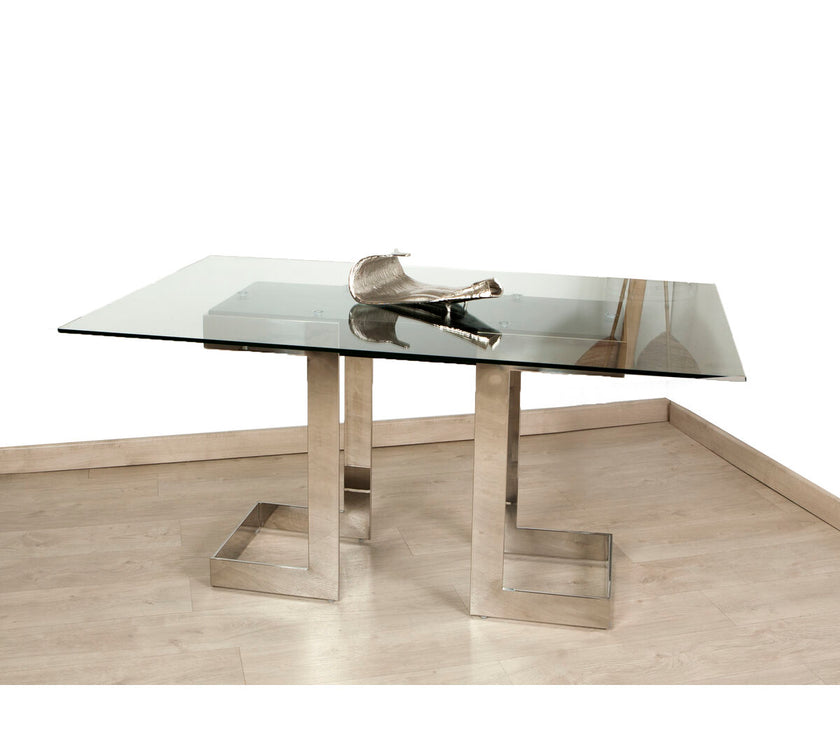 V3H09E095EB56E22173A59E171AC460775FR5196553P3