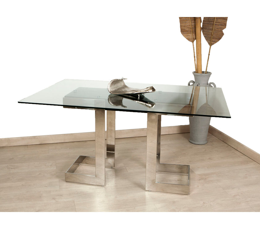 V3HBE368FED80B9B4F7AC6A080F6A166842R5196558P4