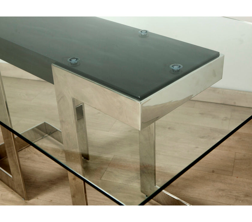 V3HF69A76ADA72A6AC473B94DC2D06178BDR5196561P5