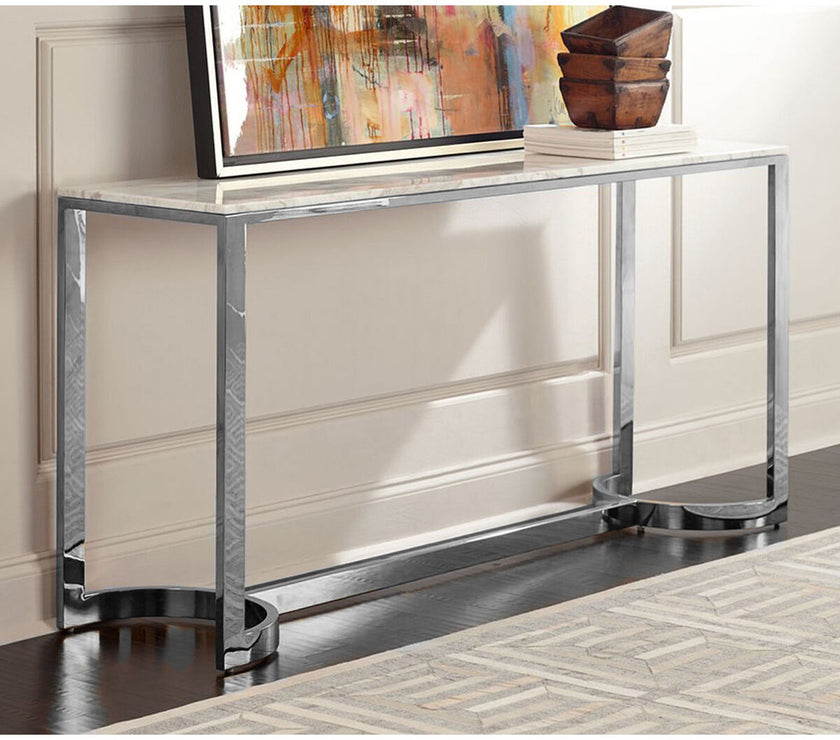 V3H09F5C65CE357EDBDA9DFDFC09C95F534R5197210P2