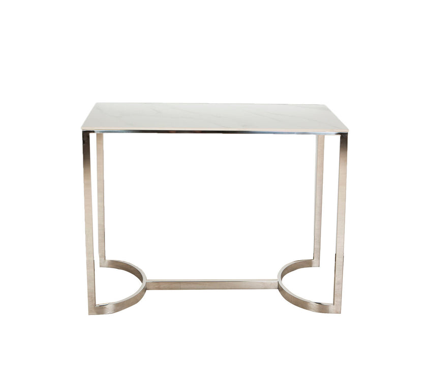 V3H7F3D777BDF82D9B8CE3D585522316DC4R5197200P1