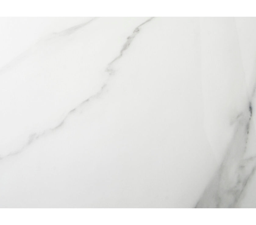 V3H98D2C999A5324D9A7D6A47C0312ABDD0R5197216P4