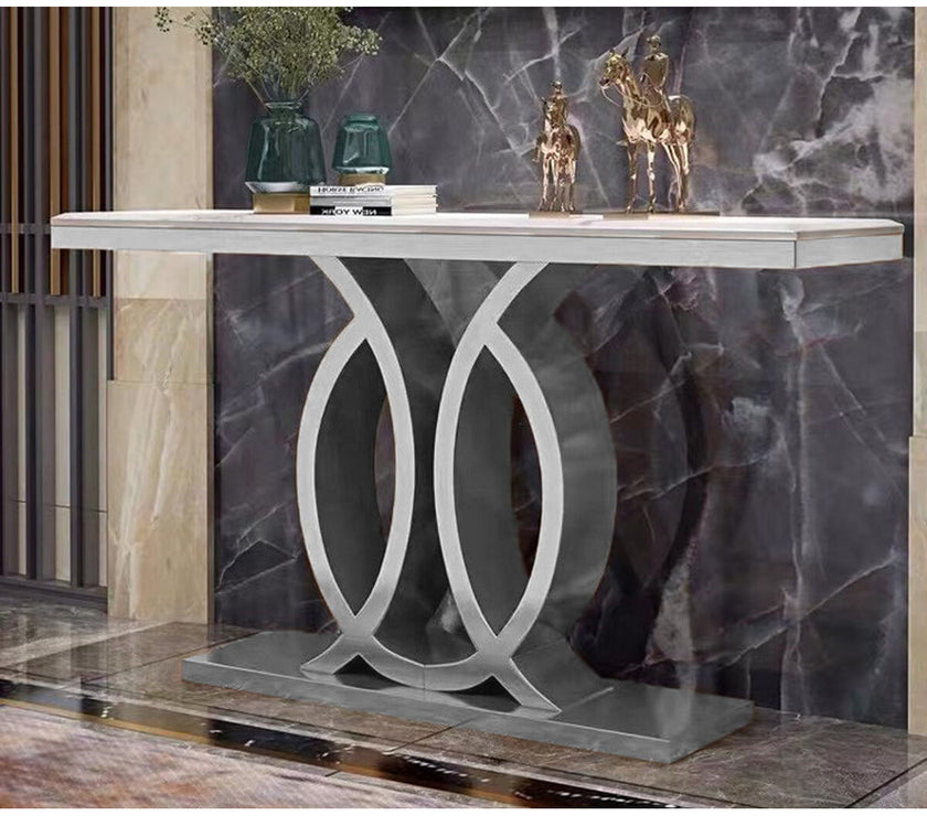 V3H1C538469D63973CDFB453C648234A3CCR5222801P2