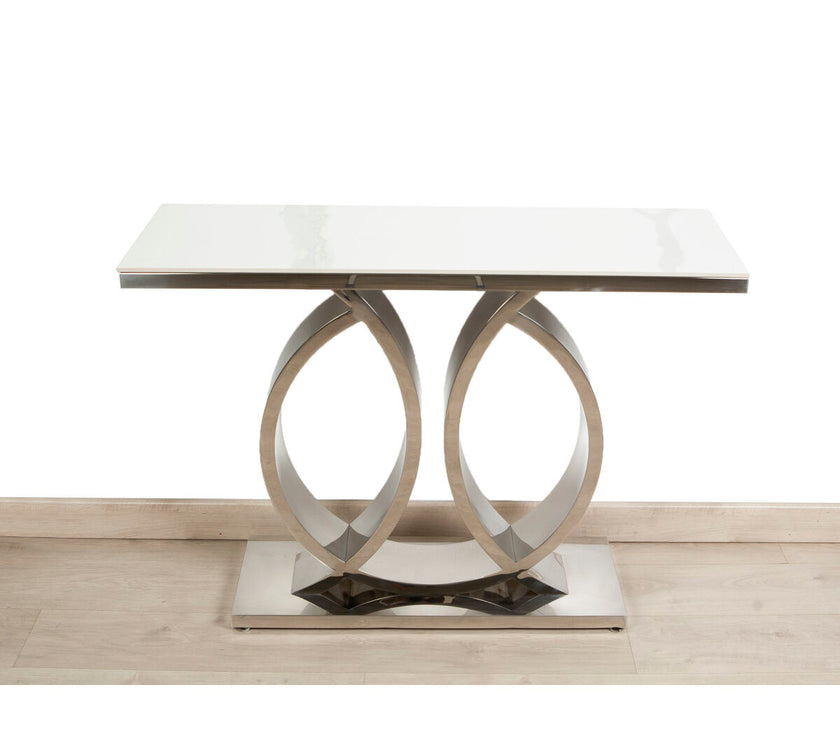 V3HDEEBB920E453E0329BF3F512BFDC4F02R5222803P3