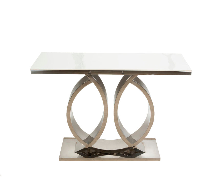 V3HEC40D146D3469EF6335F6696136BAF9ER5222793P1