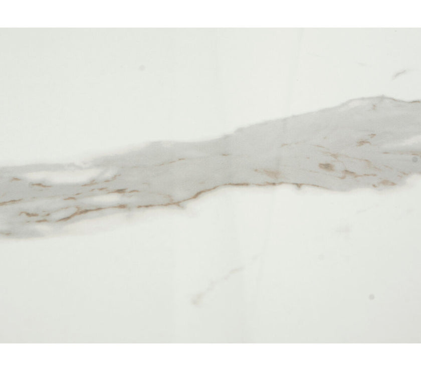 V3H11A5116395EE1DF1C26E41F1892DE09DR5222808P4