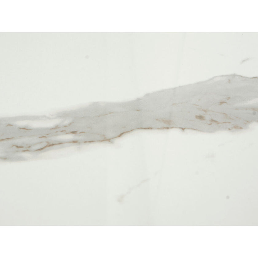 V3H11A5116395EE1DF1C26E41F1892DE09DR5222808P4