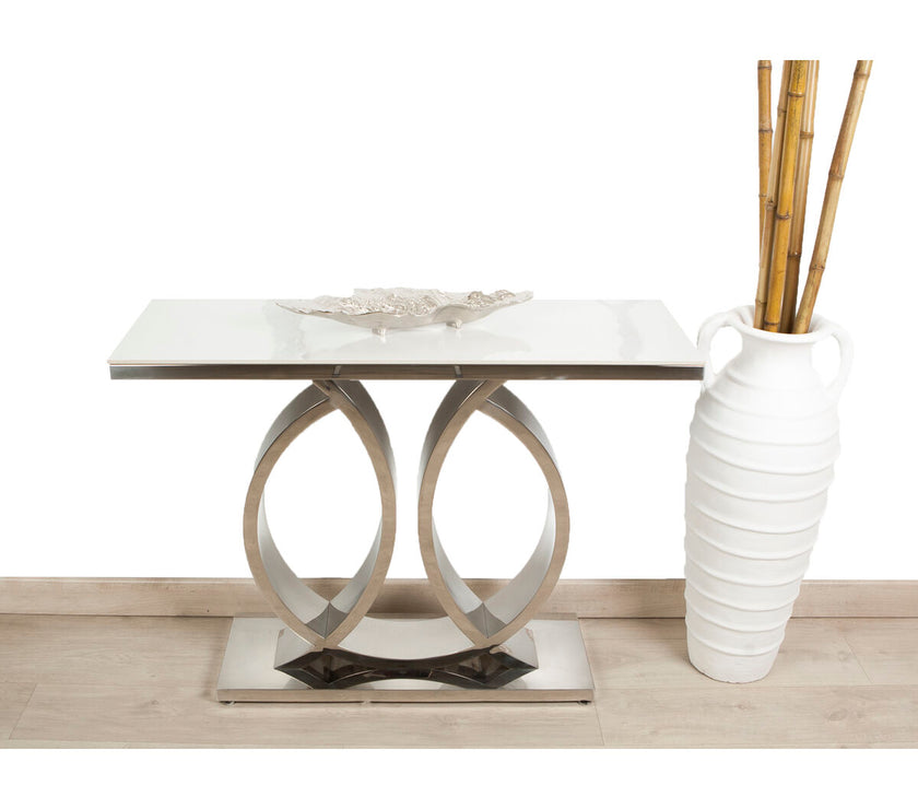 V3H54206BE82B68E7A0DB33125BCB4F90D8R5222815P6