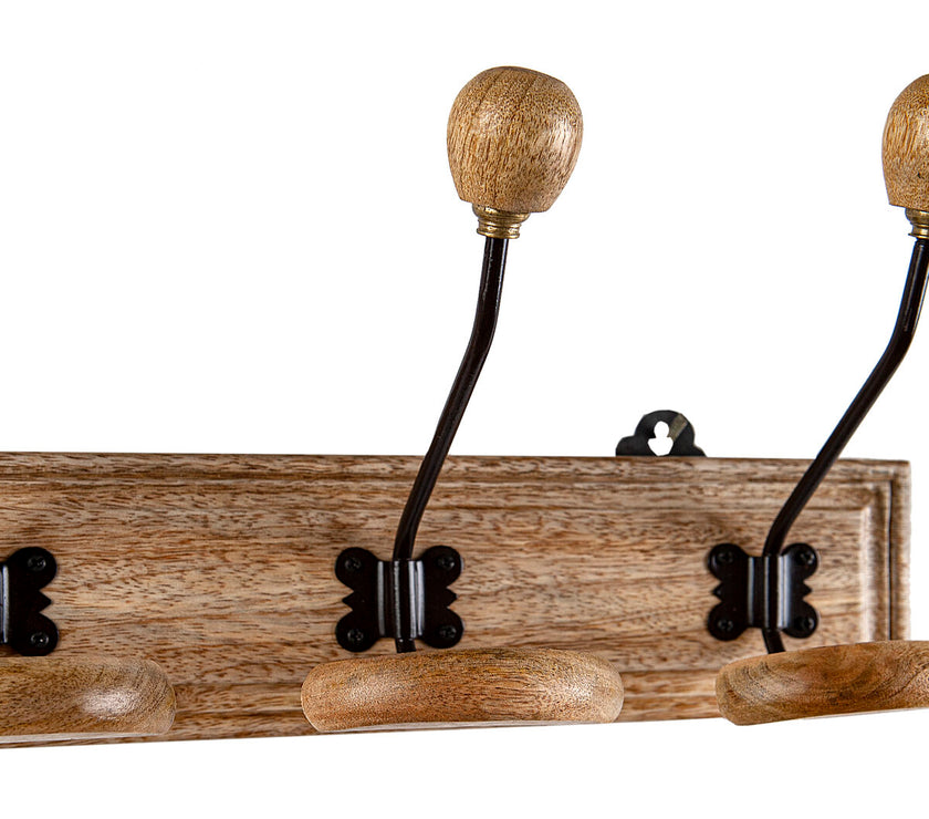 V3H5C481A2749C548257C87CB82914D5EC1R5222637P2