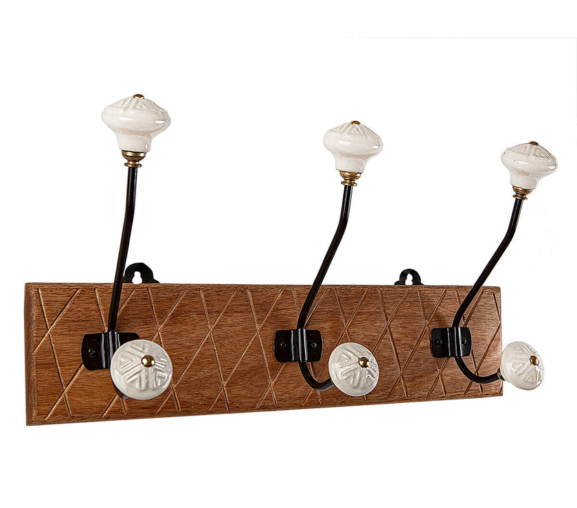 V3H550F1F9C13B954B41923103BC1F4E25AR5222709P1