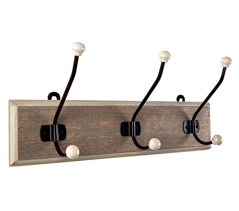 V3HF86B1CAD6C2CB8A314AD77635ADE9065R5196460P1