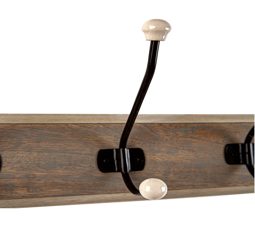 V3H47CDEA8554F0338B24498C2BF133AFC9R5196464P2