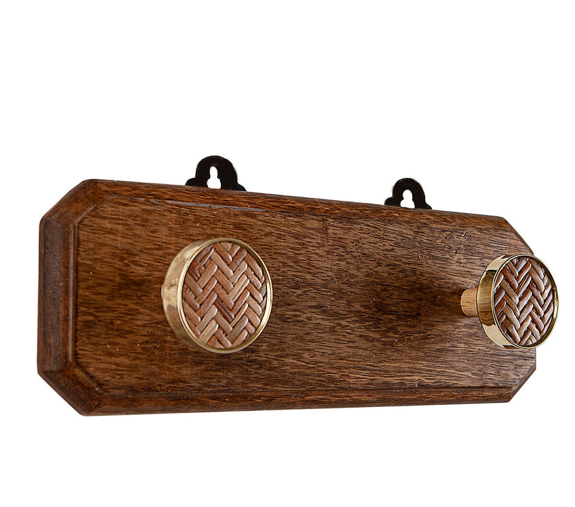 V3H4C92CE9605E45CECFA4B1D317F2A3152R5222749P1