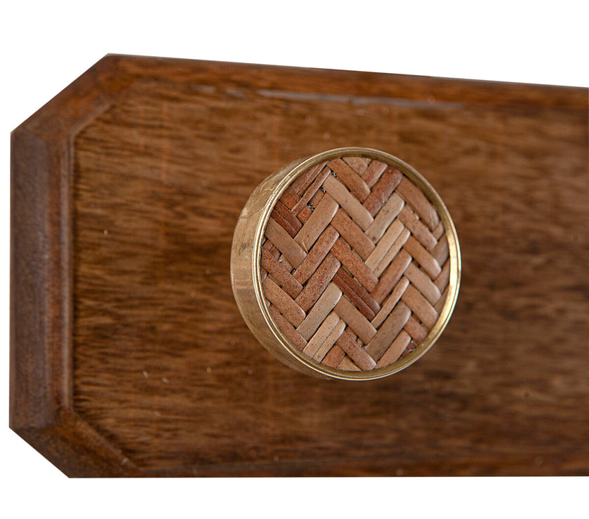 V3H6676F772419A7714DC2817DE7B263C59R5222752P2