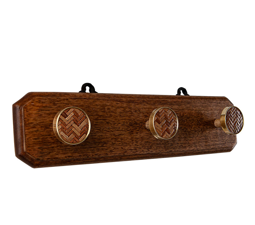 V3HE036C790E17A838210DA71523CCD729AR5197421P1