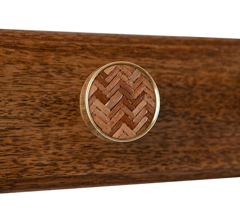 V3H6347E92761A664B868EB808DF23E9FB2R5197425P2