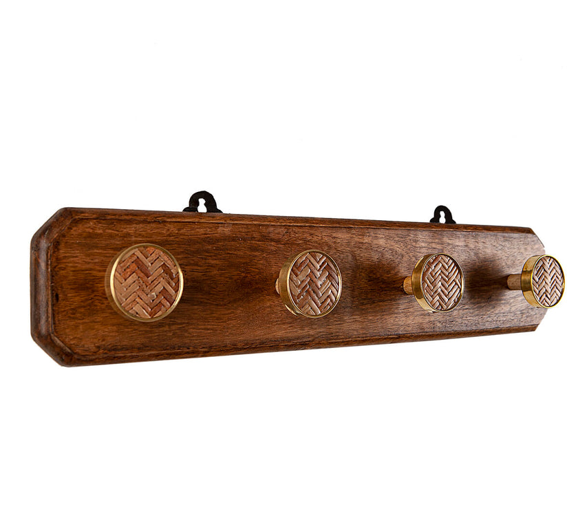 V3HFD31E8C7FD8AD3D4F2734E46E177D8D2R5222761P1