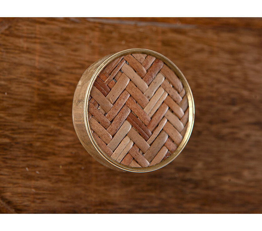 V3H85CDEB319220EC84C7C1DA87106AB471R5222765P2