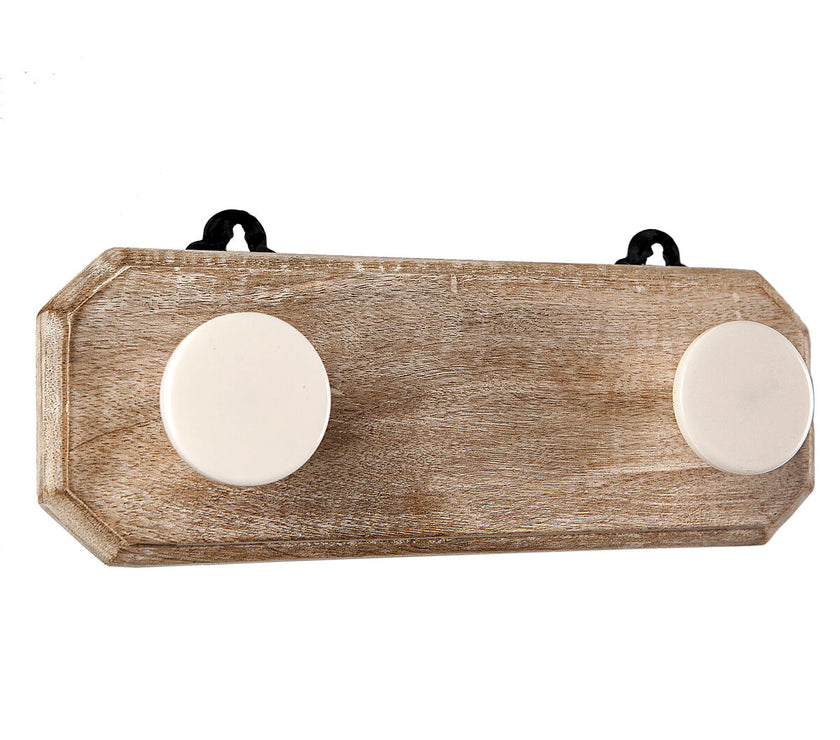 V3H5128220ADE2FF208F704EB442BDE22BAR5222693P1