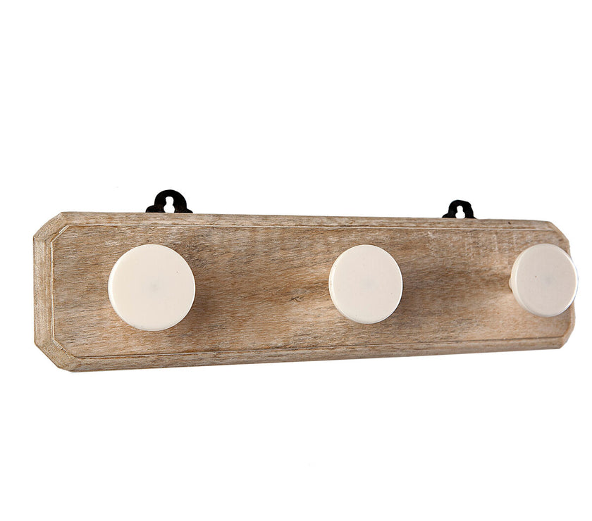 V3H4E438FBBC72FF9287E36933CF9CD72BAR5222681P1