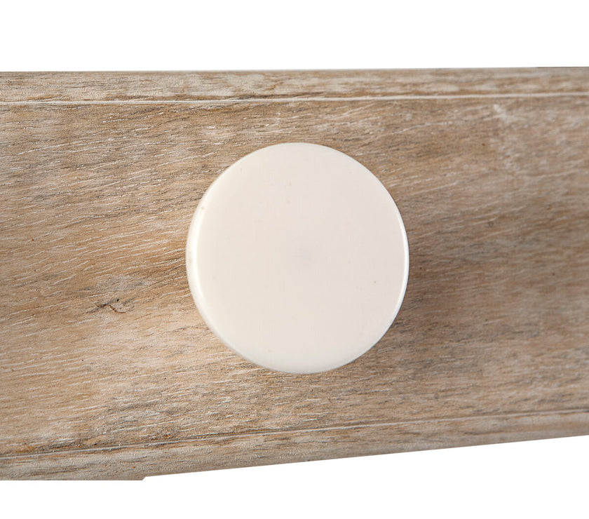 V3H72076291DAD787D3EF81759FEC4F3D32R5222683P2