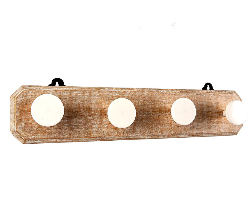 V3H5695233EB7D2E9F661D812E3C7750BA7R5196396P1