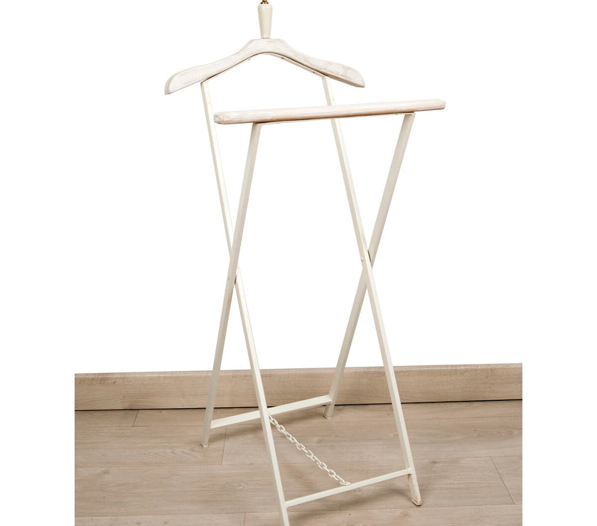 V3H1B062035372F7BAB31B321615FA3EA72R5222773P2