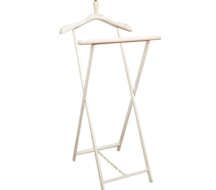 V3H27605705481B03880F16C0A5D4D00F69R5222770P1