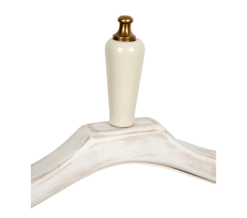 V3H0E0FD7A67CC62F63E9FAE11D8C9DC76FR5222777P3