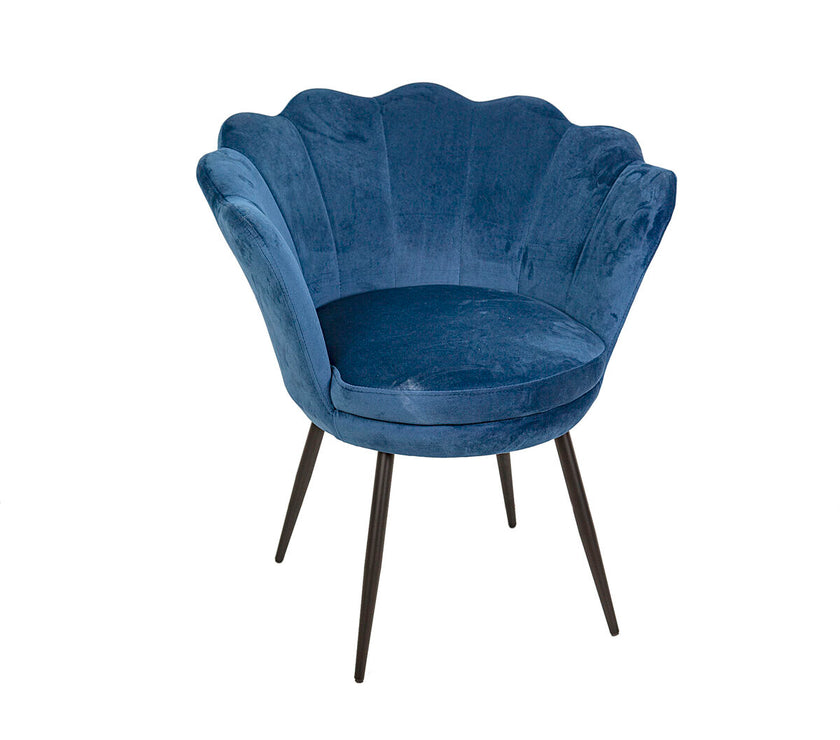 V3H33C687D3B9C11B6101CB6AB933EE523AR5221509P1