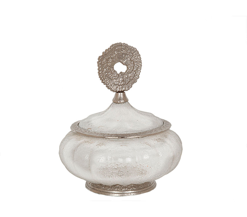 V2H5E49424D4CBE1DE2B7D830A20BF91BD4R4888064P1