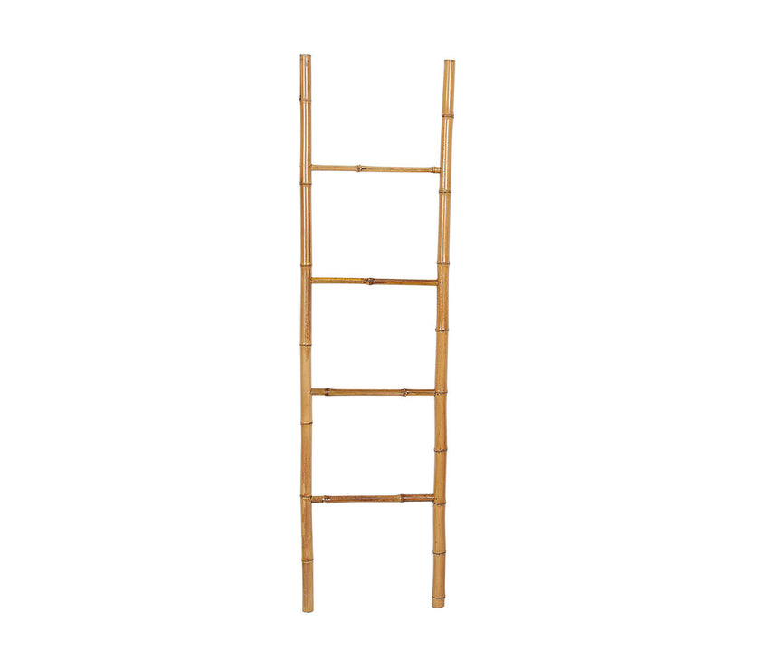 V3H295E006C2EDE8D03AD2A3835F5F1BCCFR5223013P1