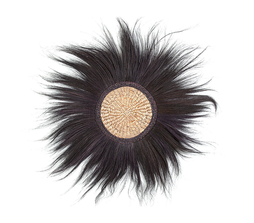 V2HE38B20F41361BC6EADC669487548B845R4895747P1