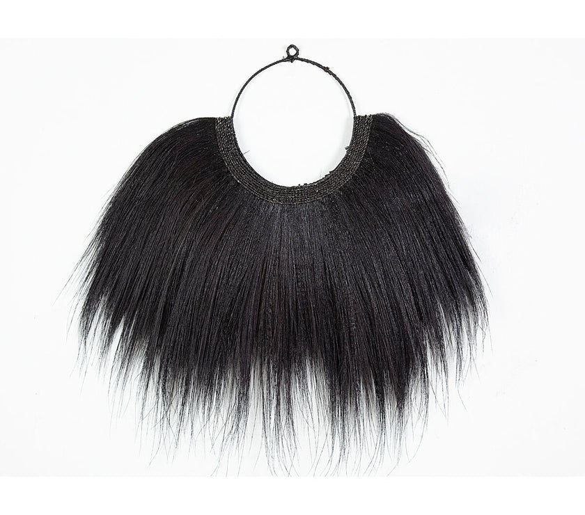 V2H48C941B5C7BA931A6FEBA11CACA784CDR4895609P1