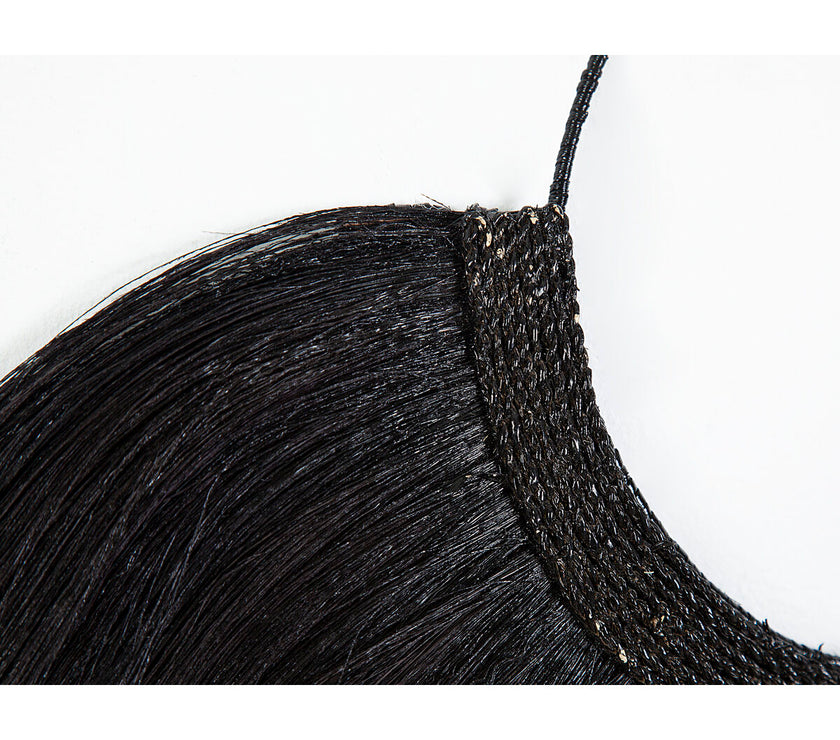 V2HAA240E35F3FC8DCABA5467EDFD990C5CR4895612P2