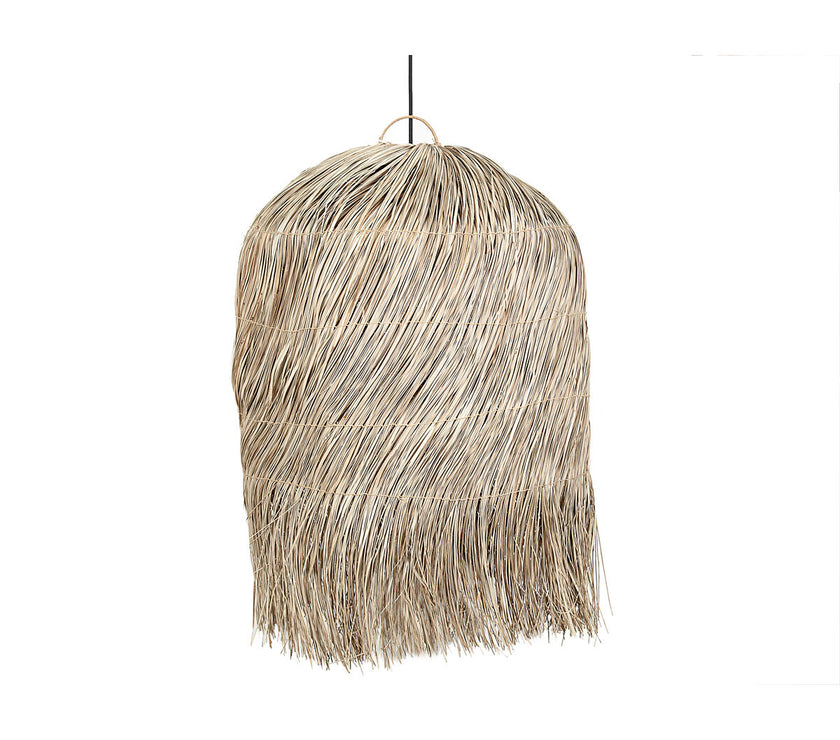 V3H2B9EE49B3A9690C010C9BB3B6358D61FR5222998P1