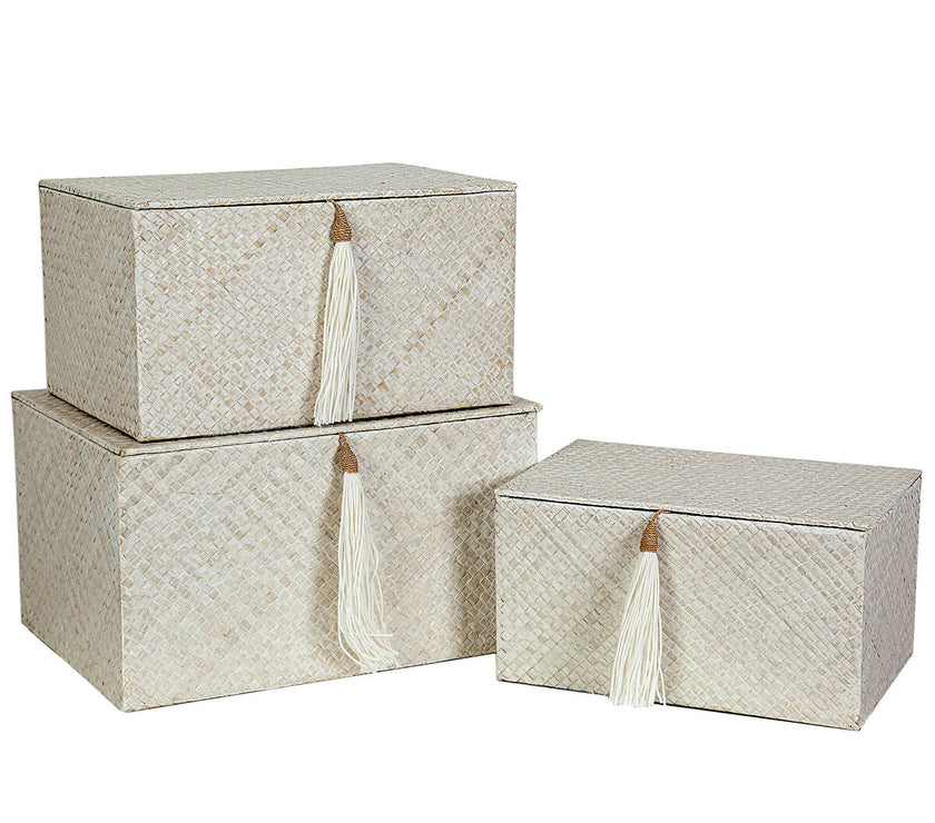 V2HBFE8D9B0A43A468CBD4CCA6E9229CA86R4812579P1